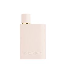 Perfume Burberry Her Feminino Eau de Parfum Intense